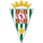 Logo of Córdoba W