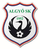 Logo of Algyő SK