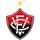 Logo of Vitória BA W