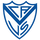 Logo of Vélez Sársfield Res.