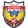 Logo of Công An Nhân Dân