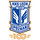 Logo of Lech Poznań II