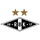 Logo of Rosenborg W