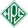 Logo of HPS