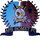 Logo of APS Bomet