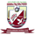 Logo of Hadiya Hosaena
