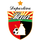 Logo of Fundación Lara Deportiva
