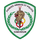 Logo of FAP