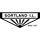Logo of Sortland