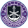 Logo of Mazatlán