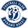 Logo of Dinamo Brest W