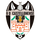 Logo of Castellonense