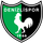 Logo of Al Shabab