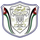 Logo of Al Hashemeya