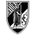 Logo of Vitória Guimarães U19