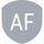 Logo of Afrique Football Élite
