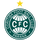 Logo of Coritiba W