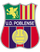 Logo of Poblense