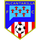 Logo of Alcantarilla