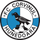 Logo of Corvinul Hunedoara