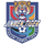 Logo of Tianjin Jinmen Tiger