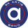 Logo of SK Artis Brno II