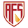 Logo of AVS