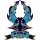 Logo of Hangzhou Linping Wuyue