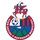 Logo of Municipal