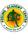 Logo of APEJES Academy