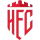 Logo of Homs Al Fidaa