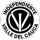 Logo of Independiente Valle del Cauca