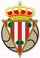Logo of River Ebro