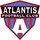 Logo of Atlantis