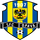 Logo of Opava