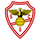 Logo of Salgueiros