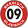 Logo of Bergisch Gladbach