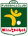 Logo of Kitzbühel