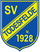 Logo of Todesfelde