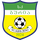 Logo of Guria