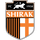 Logo of Shirak II