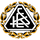 Logo of Krems