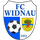 Logo of Widnau