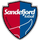 Logo of Sandefjord