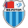 Logo of Rotor Volgograd