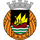 Logo of Rio Ave