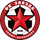 Logo of Zvezda Sint Petersburg