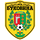 Logo of Bukovyna