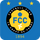 Logo of La Chaux-de-Fonds