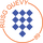 Logo of Albert Quévy-Mons